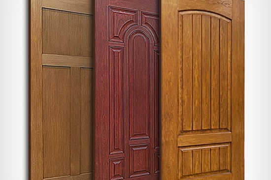 Rosamond-fiberglass-door-repair