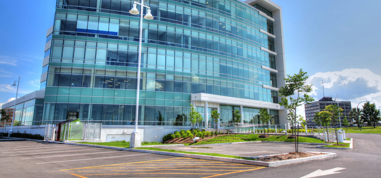 commercial glass door repair Rosamond