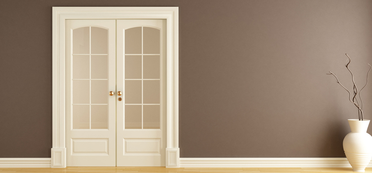 residential fiberflasss door repair Rosamond
